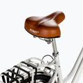 Moteriški dviračiai Romet Vintage Eco D white 2228571 7