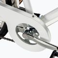 Moteriški dviračiai Romet Vintage Eco D white 2228571 11