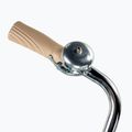 Moteriškas miesto dviratis Romet Luiza Lux black 2228513 5