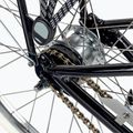 Moteriškas miesto dviratis Romet Luiza Lux black 2228513 9