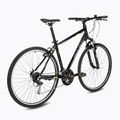 Fitneso dviratis Romet Orkan 2M juodas 2228342 3