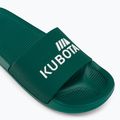 Kubota Basic žaliosios šlepetės KKBB08 7