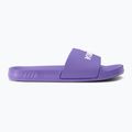 Kubota Basic Basic purple moteriškos šlepetės KKBB10 2