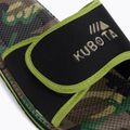 Kubota šlepetės Velcro Moro KKRZ74 7
