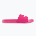 Moteriškos baseino šlepetės Kubota Basic pink KKBB12 2
