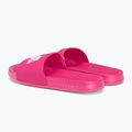 Moteriškos baseino šlepetės Kubota Basic pink KKBB12 3