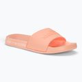 Šlepetės Kubota Basic Plain basic plain pudre pink