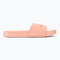 Šlepetės Kubota Basic Plain basic plain pudre pink 2