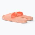 Šlepetės Kubota Basic Plain basic plain pudre pink 3