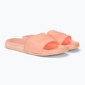 Šlepetės Kubota Basic Plain basic plain pudre pink 4