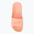 Šlepetės Kubota Basic Plain basic plain pudre pink 6