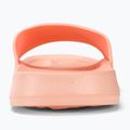 Šlepetės Kubota Basic Plain basic plain pudre pink 7