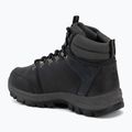 Vyriški batai BIG STAR UU174196 black 3