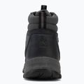 Vyriški batai BIG STAR UU174196 black 6