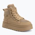 Moteriški sniego batai Big Star UU274166 beige