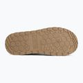 Moteriški sniego batai Big Star UU274166 beige 4