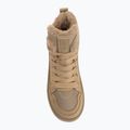 Moteriški sniego batai Big Star UU274166 beige 5