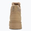 Moteriški sniego batai Big Star UU274166 beige 6
