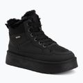 Moteriški sniego batai Big Star UU274167 black
