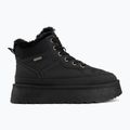 Moteriški sniego batai Big Star UU274167 black 2