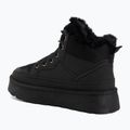 Moteriški sniego batai Big Star UU274167 black 3