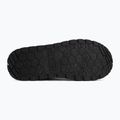 Moteriški sniego batai Big Star UU274167 black 4