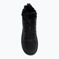 Moteriški sniego batai Big Star UU274167 black 5