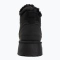Moteriški sniego batai Big Star UU274167 black 6