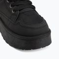 Moteriški sniego batai Big Star UU274167 black 7