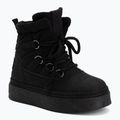 Moteriški sniego batai BIG STAR UU274189 black