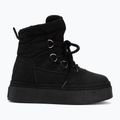 Moteriški sniego batai BIG STAR UU274189 black 2