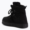 Moteriški sniego batai BIG STAR UU274189 black 3