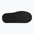 Moteriški sniego batai BIG STAR UU274189 black 4