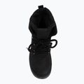 Moteriški sniego batai BIG STAR UU274189 black 5
