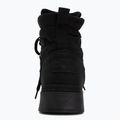 Moteriški sniego batai BIG STAR UU274189 black 6