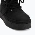 Moteriški sniego batai BIG STAR UU274189 black 7
