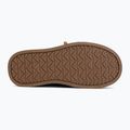 Moteriški sniego batai BIG STAR UU274190 beige 4
