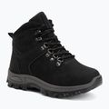 Moteriški batai BIG STAR UU274284 black