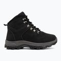 Moteriški batai BIG STAR UU274284 black 2