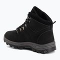 Moteriški batai BIG STAR UU274284 black 3