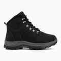 Moteriški batai BIG STAR UU274284 black 4