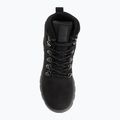 Moteriški batai BIG STAR UU274284 black 5