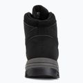 Moteriški batai BIG STAR UU274284 black 6