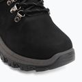Moteriški batai BIG STAR UU274284 black 7