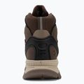 Vyriški batai BIG STAR UU174316 brown 6
