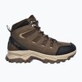 Vyriški batai BIG STAR UU174316 brown