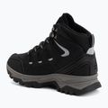 Vyriški batai BIG STAR UU174317 black 3
