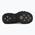 Vyriški batai BIG STAR UU174317 black 4