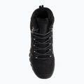 Vyriški batai BIG STAR UU174317 black 5
