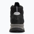 Vyriški batai BIG STAR UU174317 black 6